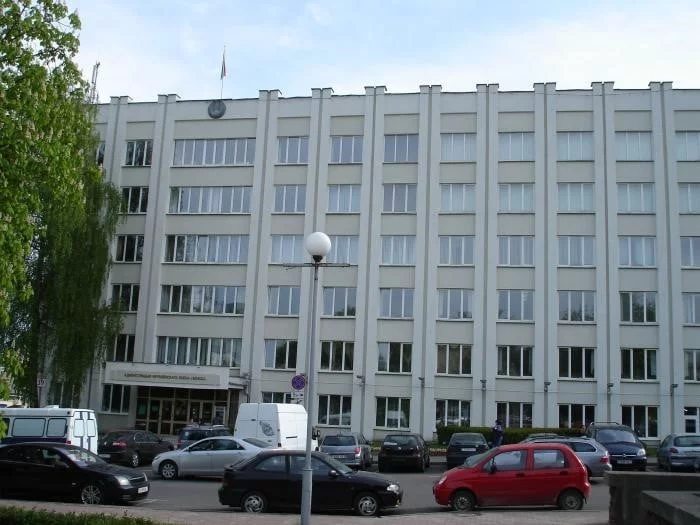 Что входит в вашу услугу «под ключ»?