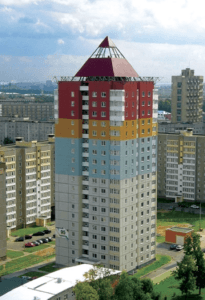 тектоника1