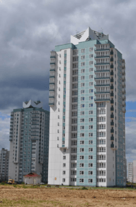 тектоника9