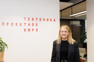 Бесплатная консультация и анализ планировки квартиры в проектном бюро Тектоника